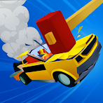 Crash Race