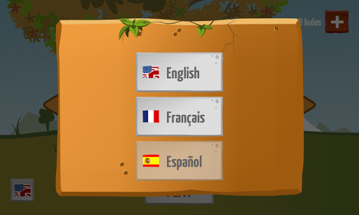 Hangman Deluxe Premium