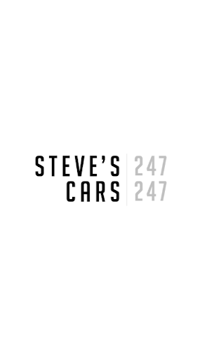 Steves Cars