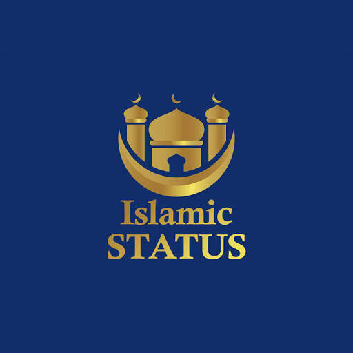 Islamic Status logo