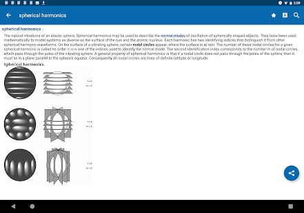 Oxford Dictionary of Physics