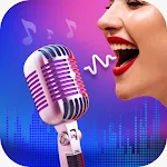 Funny Voice Changer App
