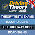 Driving Theory Test Study Kit2.1.6 (Mod)