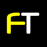 FT Studios icon