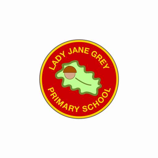 LJG Primary  Icon