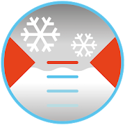 Top 11 Weather Apps Like SnowAlarm für Winterdienste - Best Alternatives