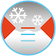 SnowAlarm für Winterdienste ดาวน์โหลดบน Windows