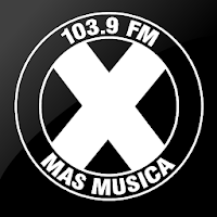 La X Más Música