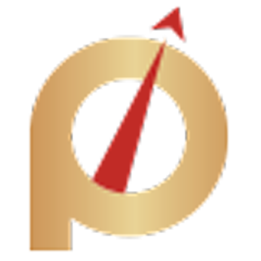 프라임톡 logo