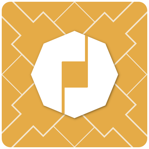 Estimate Fares logo