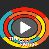 Tips For Color Switch icon
