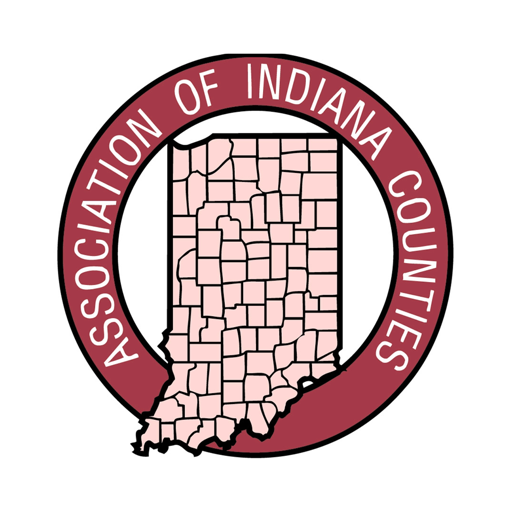 AIC Events logo