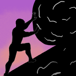 Rise of Sisyphus