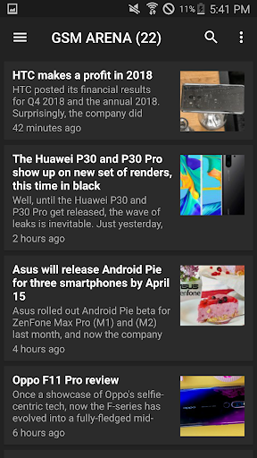 Phone Reviews- Smartphone,TechNews- Reviews