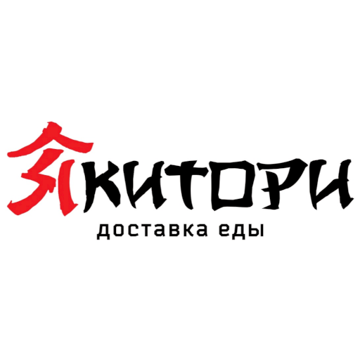 05 Якитори logo