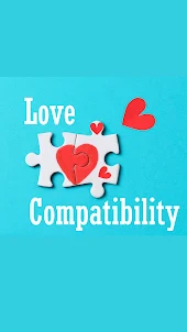 Love compatibility