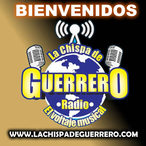 La Chispa de Guerrero 89.1 FM Descarga en Windows