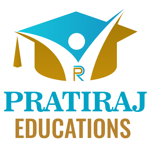 Pratiraj Educations Tải xuống trên Windows