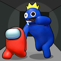 Imposter Smasher - Fun io game