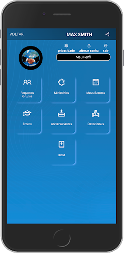 Icuf Screen 3