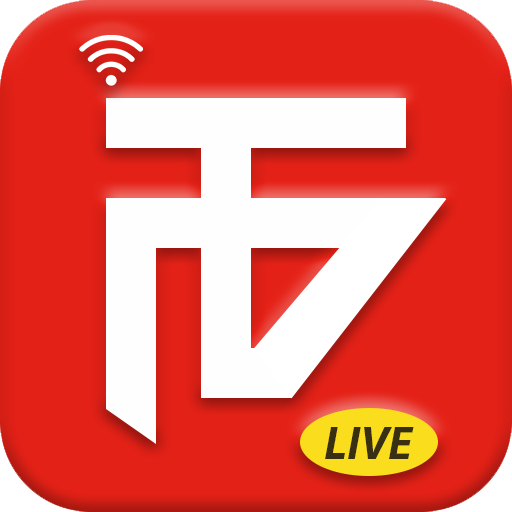 Thop TV Thop TV Live Cricket TV Thop TV IPL Guide