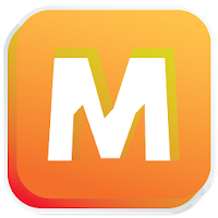 MSport - MobiFone