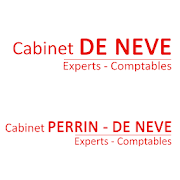 Cabinet De Neve/Perrin  Icon