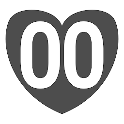 Icon image Giant Heart Rate