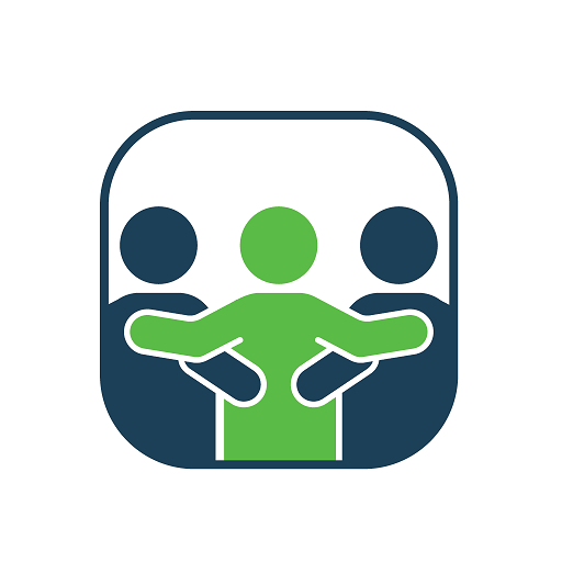 Your Care Portal logo