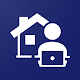 Housing Executive Forums Изтегляне на Windows