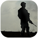 Escape: Apocalypse Zombie Kill - Androidアプリ