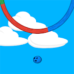 Funny Jumpy