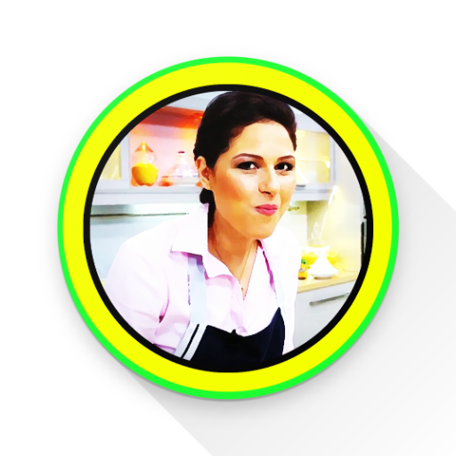 com.spino.cuisinemaroc Auf Windows herunterladen