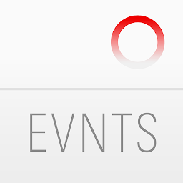 Morningstar Events: Download & Review