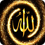 Cover Image of Download Allah Wallpaper  APK