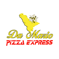 Pizza Express Da Mario