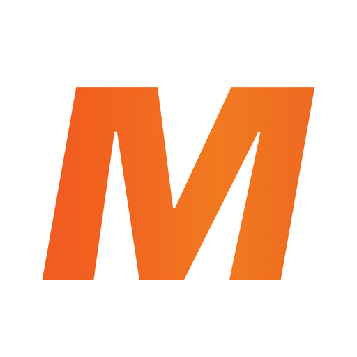 Mario Bus logo