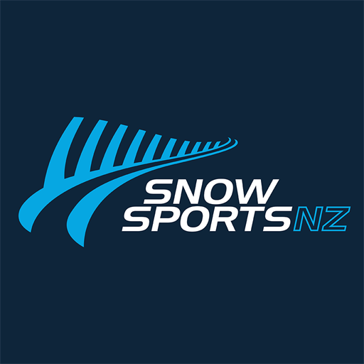 SnowSportsNZ  Icon