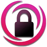 Cover Image of Herunterladen A Password - Recovery Tool 2.0 APK