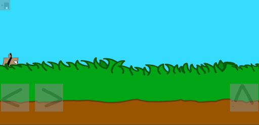 шлёпа и платформы Screen 3