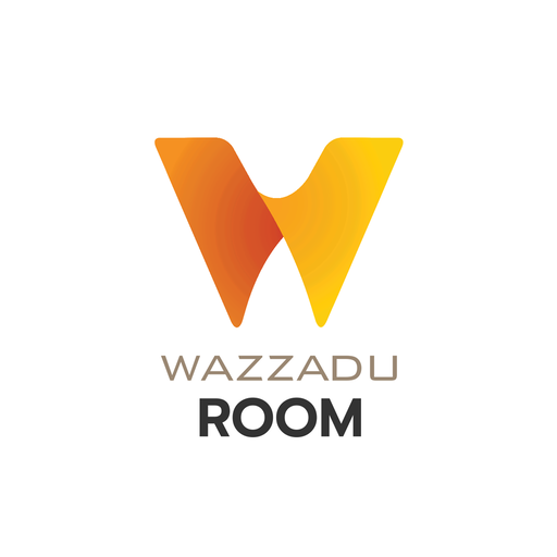 Wazzadu logo