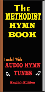 Methodist Audio Hymnal Offline 1