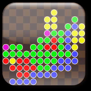 Pazdof パズドフ For Android 3 0 4 Apk Androidappsapk Co