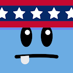 Cover Image of Download Dumb Ways to Die 2: The Games 5.1.4 APK