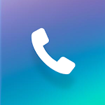 Cover Image of Скачать Note10 Contact for Galaxy Note, Gallaxy S10 1.1.3 APK