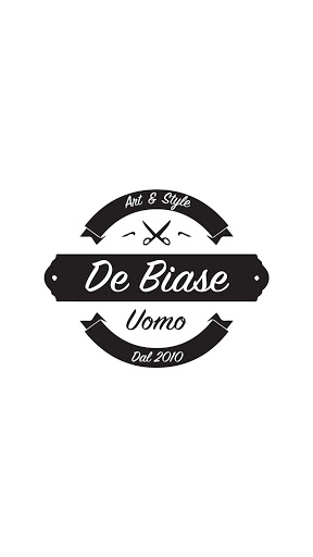 Android application Debiaseuomo screenshort