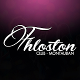 Fhloston Club icon