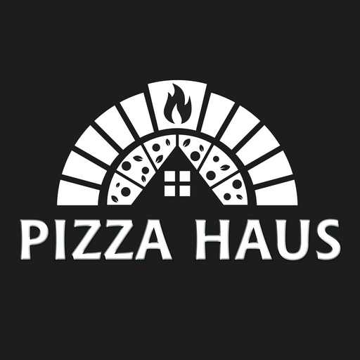 Pizza Haus Warstein Descarga en Windows