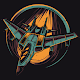 Ace Combat X Plane - Arcade Racing