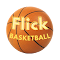 Apk5stars - Game 3